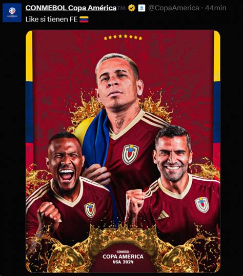 que es un tiro libre en bet365|Juego de la Vinotinto vs. Ecuador HOY EN VIVO: .
